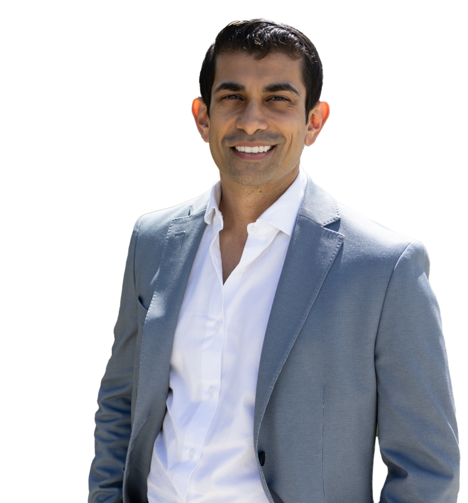 Business Legal Solutions